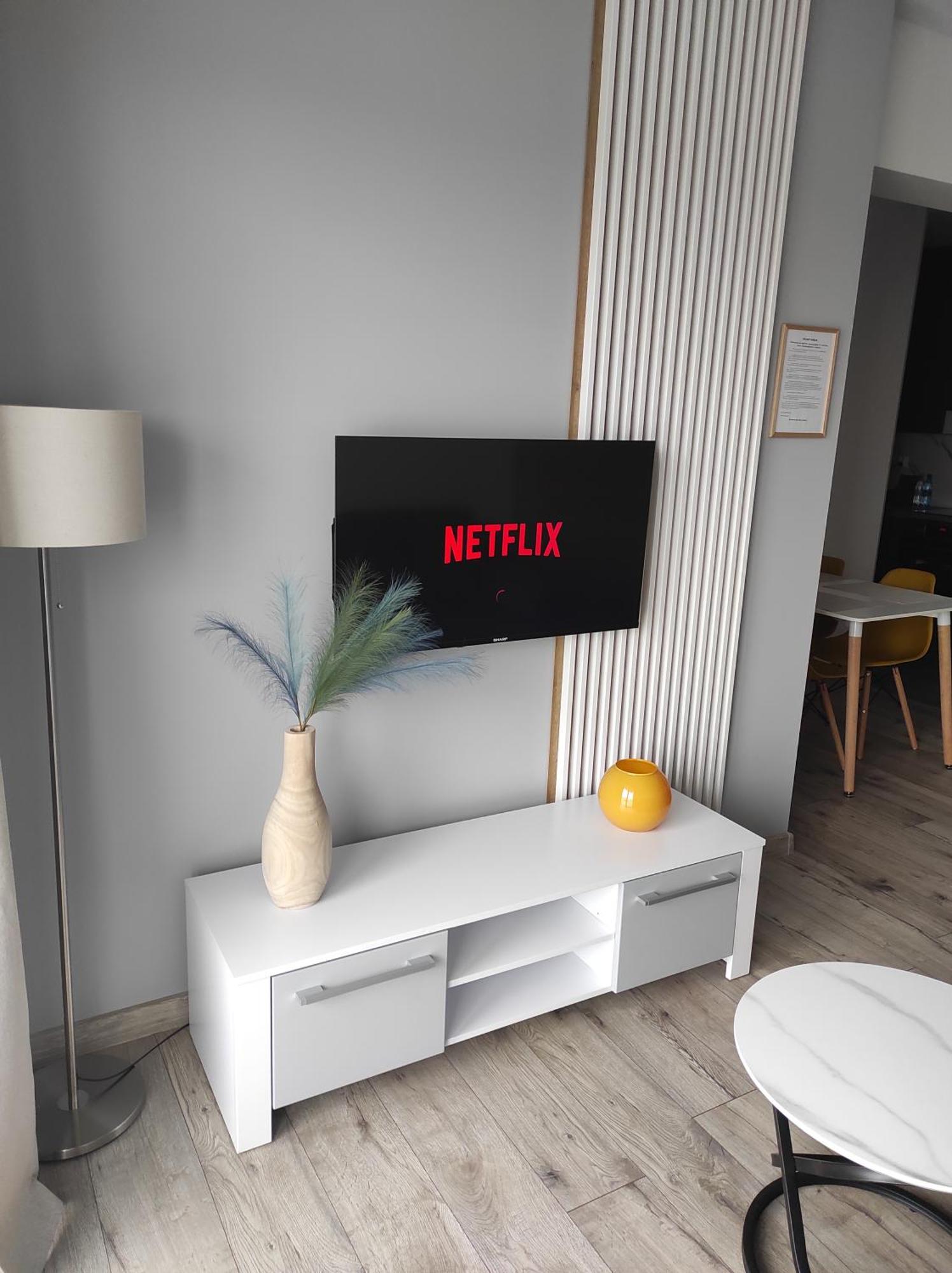 Apartamenty 77 Çestohova Dış mekan fotoğraf